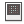 Image File (wob) Icon 24x24 png